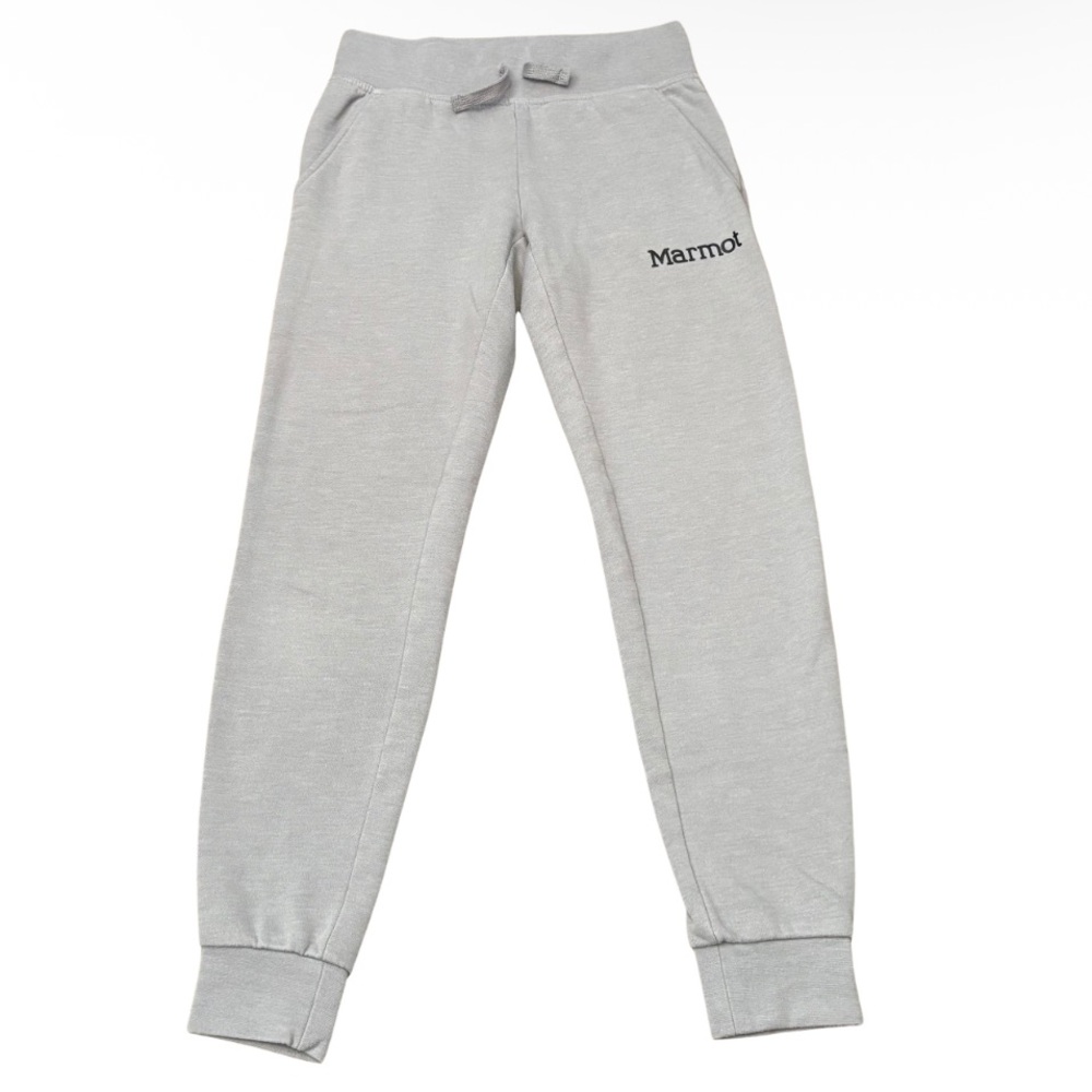 Marmot - Coastal Jogger Pants - Picture 2 of 10